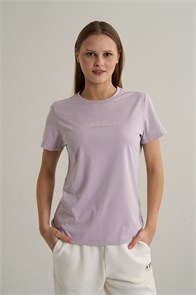 {{photo.Alt || photo.Description || 'Купить оптом Футболка Anta TRN SS Tee 862617103C-2'}}