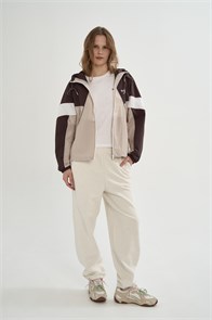 {{photo.Alt || photo.Description || 'Купить оптом Брюки трикотажные Anta COMMUTE Knit Track Брюки 862617302-2'}}