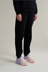 {{photo.Alt || photo.Description || 'Купить оптом Брюки трикотажные Anta TRN Knit Track Брюки 862617312S-2'}}