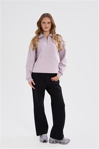 {{photo.Alt || photo.Description || 'Купить оптом Брюки трикотажные Anta TRN Knit Track Брюки 862617315-2'}}