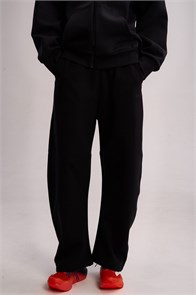 {{photo.Alt || photo.Description || 'Купить оптом Брюки трикотажные Anta SKATE Knit Track Брюки 862618305-2'}}