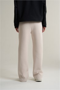 {{photo.Alt || photo.Description || 'Купить оптом Брюки трикотажные Anta ICONIC Knit Track Брюки 862618315-1'}}