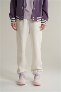 {{photo.Alt || photo.Description || 'Купить оптом Брюки трикотажные Anta SPORTS CLUB Knit Track Брюки 862618316S-2'}}