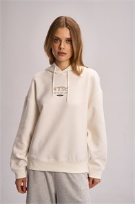 {{photo.Alt || photo.Description || 'Купить оптом Худи Anta SPORTS CLUB Sweat Hoodie 862618715S-1'}}