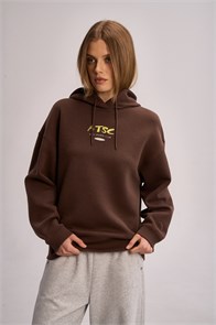 {{photo.Alt || photo.Description || 'Купить оптом Худи Anta SPORTS CLUB Sweat Hoodie 862618715S-3'}}