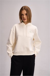 {{photo.Alt || photo.Description || 'Купить оптом Худи Anta ICONIC Sweat Hoodie 862618721-1'}}