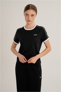 {{photo.Alt || photo.Description || 'Купить оптом Футболка Anta TRN-ESSENTIAL SS Tee 862627135-3'}}
