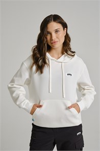 {{photo.Alt || photo.Description || 'Купить оптом Худи Anta SKATER'S FAMILY Sweat Hoodie 872538702-1'}}