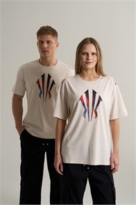 {{photo.Alt || photo.Description || 'Купить оптом Футболка Anta KAI SS Tee 872611104C-1'}}