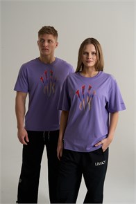 {{photo.Alt || photo.Description || 'Купить оптом Футболка Anta KAI SS Tee 872611104C-2'}}