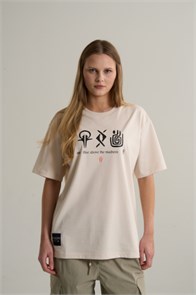 {{photo.Alt || photo.Description || 'Купить оптом Футболка Anta KAI SS Tee 872611106C-1'}}