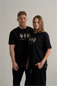 {{photo.Alt || photo.Description || 'Купить оптом Футболка Anta KAI SS Tee 872611106C-4'}}