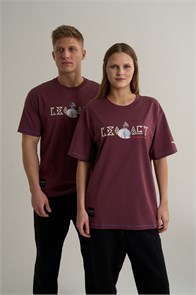 {{photo.Alt || photo.Description || 'Купить оптом Футболка Anta KAI SS Tee 872611107C-2'}}