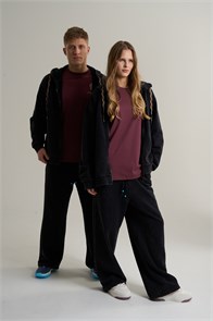 {{photo.Alt || photo.Description || 'Купить оптом Брюки трикотажные Anta KAI Knit Track Брюки 872611302-2'}}