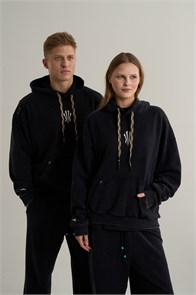 {{photo.Alt || photo.Description || 'Купить оптом Худи Anta KAI Sweat Hoodie 872611713-2'}}