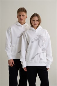 {{photo.Alt || photo.Description || 'Купить оптом Худи Anta ICONIC Sweat Hoodie 872618701-1'}}
