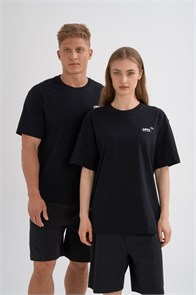 {{photo.Alt || photo.Description || 'Купить оптом Футболка Anta SKATE SS Tee 872628106-4'}}