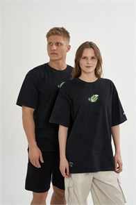 {{photo.Alt || photo.Description || 'Купить оптом Футболка Anta SKATE SS Tee 872628112-2'}}