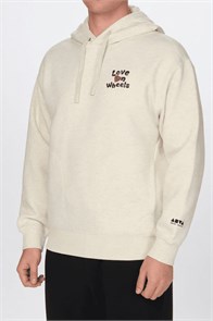 {{photo.Alt || photo.Description || 'Купить оптом Худи Anta VALENTINE'S DAY Sweat Hoodie 872628701-4'}}