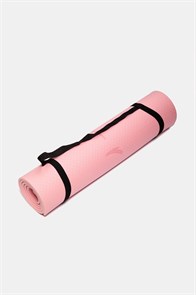 {{photo.Alt || photo.Description || 'Купить оптом Коврик для йоги Anta Yoga Mat 1824521261-2'}}