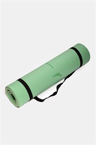 {{photo.Alt || photo.Description || 'Купить оптом Коврик для йоги Anta Yoga Mat 1824521261-3'}}