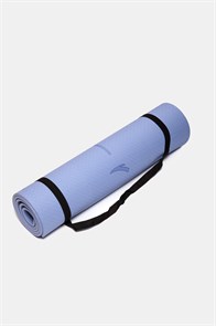 {{photo.Alt || photo.Description || 'Купить оптом Коврик для йоги Anta Yoga Mat 1825121209-1'}}