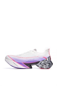 {{photo.Alt || photo.Description || 'Купить оптом Кроссовки для бега Anta C10 PRO 812445574-6'}}