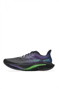 {{photo.Alt || photo.Description || 'Купить оптом Кроссовки для бега Anta MACH 4.0 PRO V2 812535584-3'}}