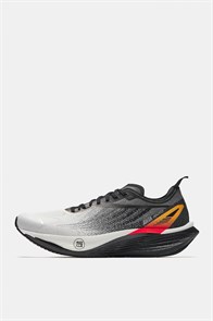 {{photo.Alt || photo.Description || 'Купить оптом Кроссовки для бега Anta ROCKET 7.0 PRO 812545580-6'}}