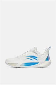 {{photo.Alt || photo.Description || 'Купить оптом Кроссовки для баскетбола Anta Swift Lightning 7 812611607-3'}}