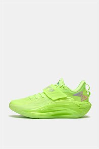 {{photo.Alt || photo.Description || 'Купить оптом Кроссовки для баскетбола Anta SHOCK WAVE 7 PRO 812621111-3'}}