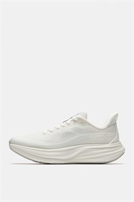 {{photo.Alt || photo.Description || 'Купить оптом Кроссовки для бега Anta WALK 3 LIGHT MESH 812625546-16'}}