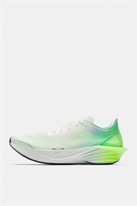 {{photo.Alt || photo.Description || 'Купить оптом Кроссовки для бега Anta MACH 6 PRO 812625584-4'}}