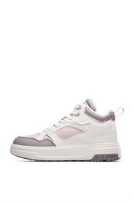 {{photo.Alt || photo.Description || 'Купить оптом Кеды утепленные Anta Thick Sole 822438902E-3'}}