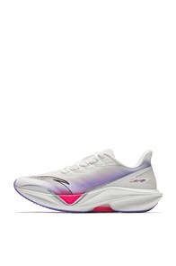 {{photo.Alt || photo.Description || 'Купить оптом Кроссовки для бега Anta MACH V 822515583-1'}}