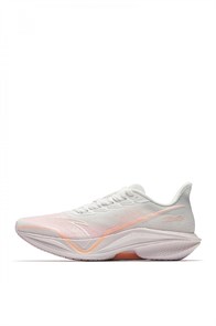 {{photo.Alt || photo.Description || 'Купить оптом Кроссовки для бега Anta MACH V 822525583-5'}}