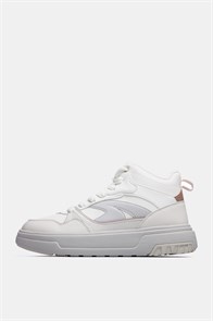 {{photo.Alt || photo.Description || 'Купить оптом Кеды утепленные Anta WAFFLE 822538907D-1'}}