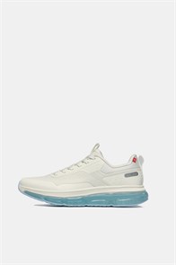 {{photo.Alt || photo.Description || 'Купить оптом Кроссовки для бега Anta JELLY 822615501-1'}}