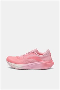 {{photo.Alt || photo.Description || 'Купить оптом Кроссовки для бега Anta Pioneer 822615599D-4'}}