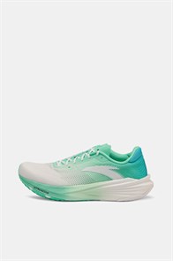 {{photo.Alt || photo.Description || 'Купить оптом Кроссовки для бега Anta Pioneer 822615599D-5'}}