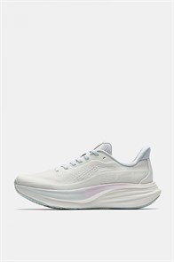 {{photo.Alt || photo.Description || 'Купить оптом Кроссовки для бега Anta WALK 3 LIGHT MESH 822625546-12'}}
