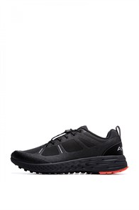 {{photo.Alt || photo.Description || 'Купить оптом Кроссовки Anta WILD RUN EVO 812535587C-1'}}