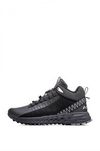 {{photo.Alt || photo.Description || 'Купить оптом Кроссовки утепленные Anta WILD RUN FLEECE MID CUT 812535998C-1'}}