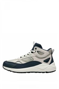 {{photo.Alt || photo.Description || 'Купить оптом Кроссовки утепленные Anta URBAN OUTDOOR 812538910D-3'}}