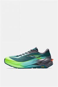 {{photo.Alt || photo.Description || 'Купить оптом Кроссовки для трейла Anta SKYRUN PRO 812615597-5'}}