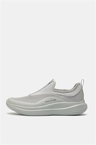 {{photo.Alt || photo.Description || 'Купить оптом Кроссовки для тренинга Anta EBUFFER LITE 812617703D-3'}}