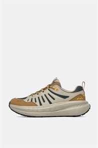 {{photo.Alt || photo.Description || 'Купить оптом Кроссовки Anta CLAW 812618866-1'}}