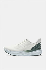 {{photo.Alt || photo.Description || 'Купить оптом Кроссовки для тренинга Anta EBUFFER 15 PRO 812627711-3'}}