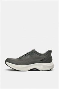 {{photo.Alt || photo.Description || 'Купить оптом Кроссовки для тренинга Anta EBUFFER SP 812627718-8'}}