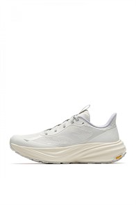 {{photo.Alt || photo.Description || 'Купить оптом Кроссовки для трейлраннинга Anta VENTURE 822535590-2'}}